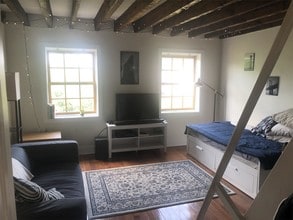 1133 Pine St in Philadelphia, PA - Building Photo - Building Photo