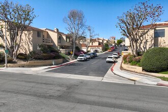 Dieguenos in San Diego, CA - Building Photo - Building Photo