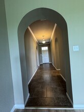 502 Westchester Ct in Temple, TX - Building Photo - Building Photo