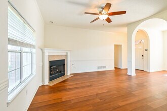 7499 Essayons Dr in Southaven, MS - Building Photo - Building Photo