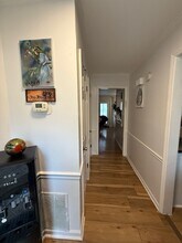 2733 Crosswinds Dr in Winston-Salem, NC - Foto de edificio - Building Photo