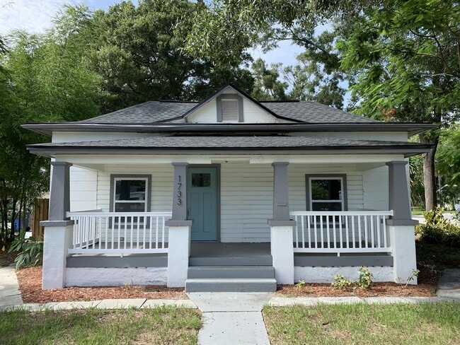 property at 1733 11th Ave N