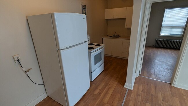 property at 570-570 St Mary's Rd