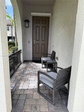 4151 Cascada Cir in Hollywood, FL - Building Photo - Building Photo