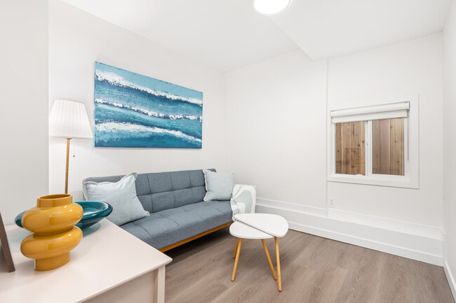 3011 E 29th Ave, Unit SI ID1389291P