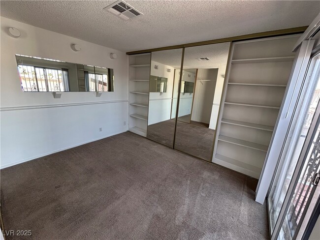 property at 4375 Spencer St