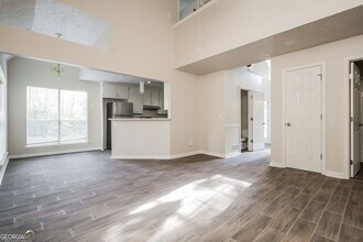 242 Fairview Point in Ellenwood, GA - Building Photo - Building Photo