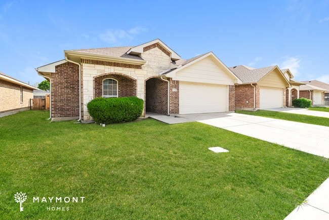 3148 Evangeline Rd in Fort Worth, TX - Building Photo - Building Photo