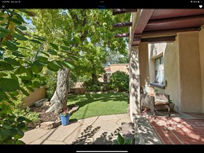 233 Rosario Blvd, Unit 1 in Santa Fe, NM - Building Photo - Building Photo