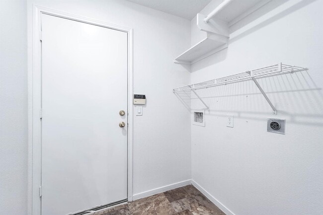 property at 13415 Anderwoods Ct