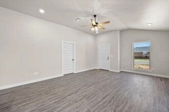 1608 132nd St in Lubbock, TX - Building Photo - Building Photo