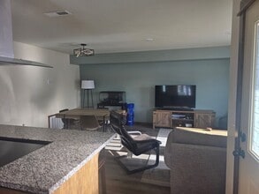 1929 Southbridge Dr in Bozeman, MT - Building Photo - Building Photo