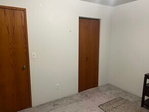 322 Avenue A, Unit 1 in Snohomish, WA - Foto de edificio - Building Photo