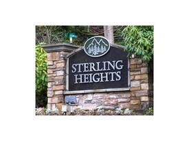 3809 131st Ln SE in Bellevue, WA - Building Photo