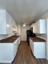931-933 Florida St in Imperial Beach, CA - Foto de edificio - Building Photo