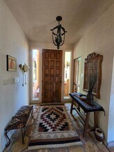 149 Ridge Trail Dr in Sedona, AZ - Building Photo - Building Photo