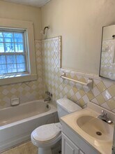 217 Scott Ave, Unit 217 A in Fayetteville, NC - Building Photo - Building Photo