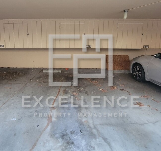 986 Kiely Blvd in Santa Clara, CA - Building Photo - Building Photo