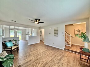 722 Huntly Dr in Chesapeake, VA - Building Photo - Building Photo