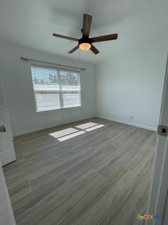 property at 1544 Rimrock Cv