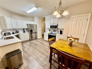 5135 Cactus Cove Ln in Buford, GA - Building Photo - Building Photo