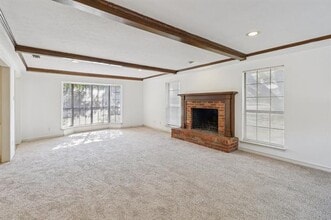 6928 Walling Ln in Dallas, TX - Building Photo - Building Photo