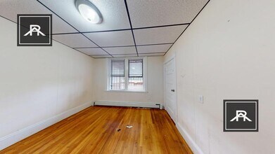 884 Huntington Ave in Boston, MA - Building Photo - Building Photo