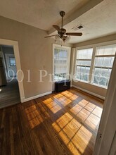 2928 Southern Ave in Memphis, TN - Building Photo - Building Photo