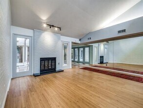 3626 Routh St in Dallas, TX - Building Photo - Building Photo