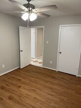 831 San Saba Dr in College Station, TX - Building Photo - Building Photo