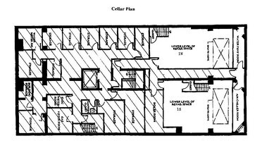 345 Greenwich St in New York, NY - Building Photo - Other