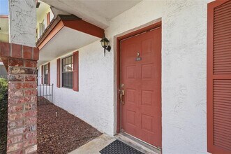 2376 NW 89th Dr in Coral Springs, FL - Building Photo - Building Photo