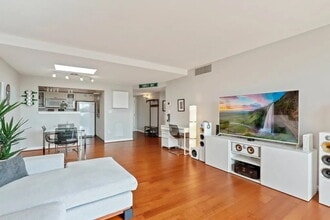 59 Brainerd Rd in Boston, MA - Building Photo - Building Photo