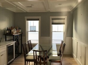 126 North St, Unit 126 in Somerville, MA - Foto de edificio - Building Photo
