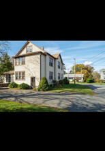 51 Harrison Ave in Chicopee, MA - Building Photo - Building Photo