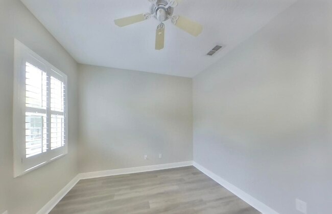 5211 Lemon Twist Ln in Windermere, FL - Building Photo - Building Photo