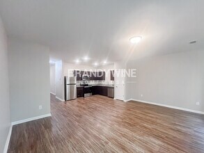 6412 Kennonbriar Ct in Lithonia, GA - Building Photo - Building Photo