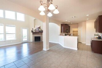 4700 Evanshire Way in McKinney, TX - Building Photo - Building Photo