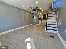 3450 Hartville St, Unit 03101 in Philadelphia, PA - Building Photo