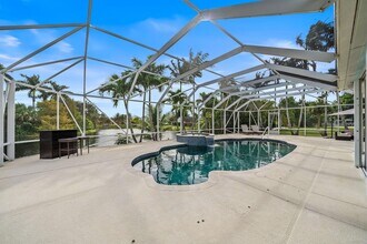 864 Whippoorwill Row in West Palm Beach, FL - Building Photo - Building Photo