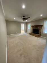 5412 Albright Dr in Virginia Beach, VA - Building Photo - Building Photo