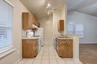 602 Welston Cir photo'