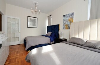 1503 1st Ave in New York, NY - Building Photo - Building Photo