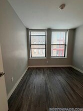 23 Central Ave in Lynn, MA - Building Photo - Building Photo