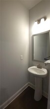 3423 Pearl Rdg Wy in Buford, GA - Building Photo - Building Photo