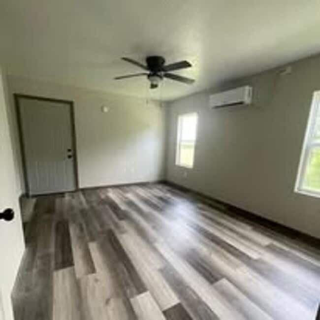 property at 335 State Hwy CC