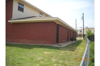 3806 Y S Pak St in Killeen, TX - Building Photo - Building Photo