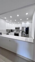 2801 NE 183rd St, Unit #1606W in Aventura, FL - Foto de edificio - Building Photo