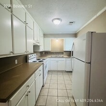 2275 Beverly St in Bridge City, TX - Building Photo - Building Photo