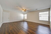 3622 St William Ln photo'